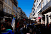 Porto 2017